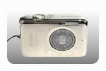 コンパクトデジタルカメラ買取