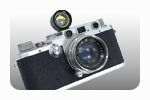 ライカ買取